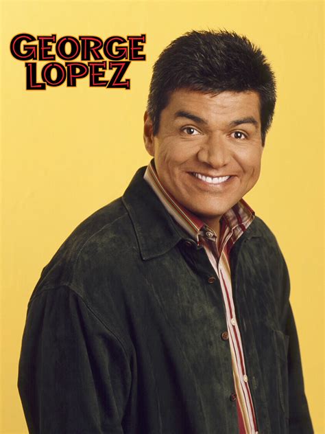 Where can i watch george lopez. Things To Know About Where can i watch george lopez. 